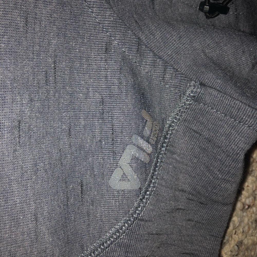 Sweatshirt - Picture 2 of 3